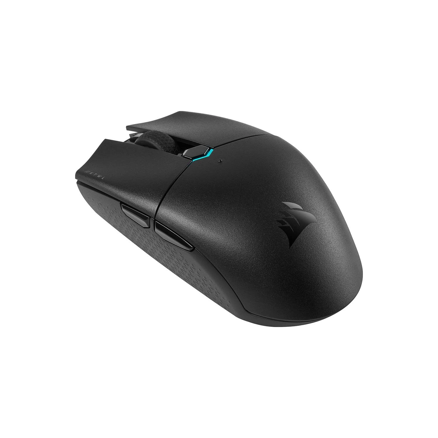 KATAR PRO Gaming Mouse - Wireless