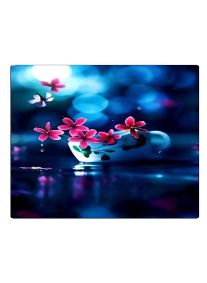 Anti-Slip Gaming Mouse Pad