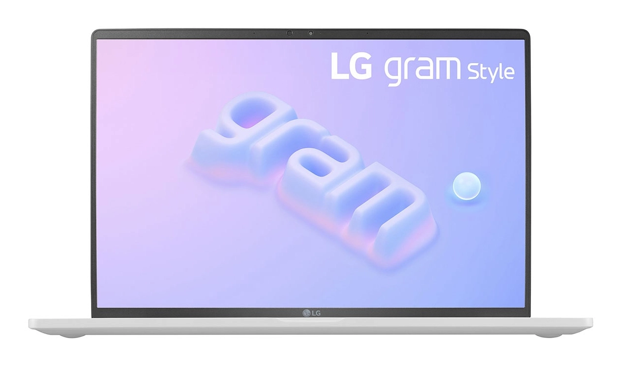 gram 14Z90R-K.AAB5U1 - 14'' i7-1360P 16GB DDR5 512GB SSD