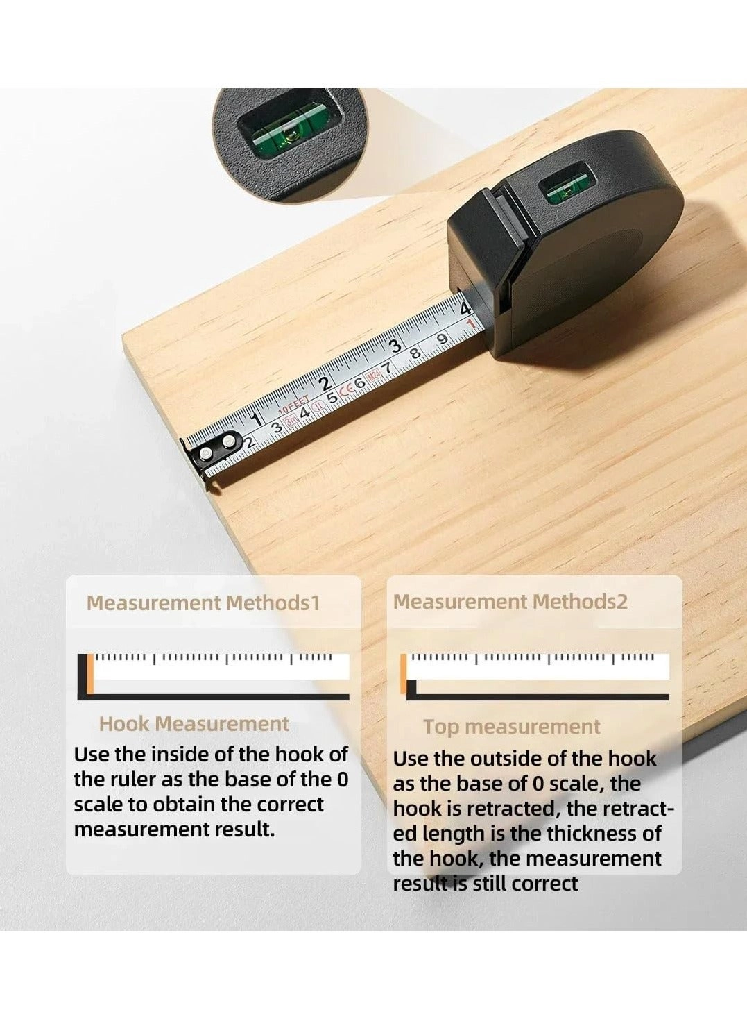 Mijia Electric Screwdriver Set