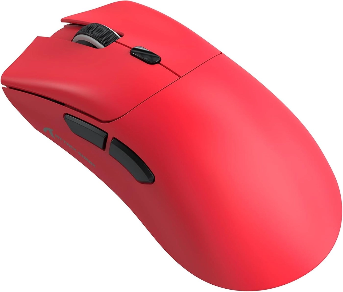 R1 Superlight Mouse - Wireless
