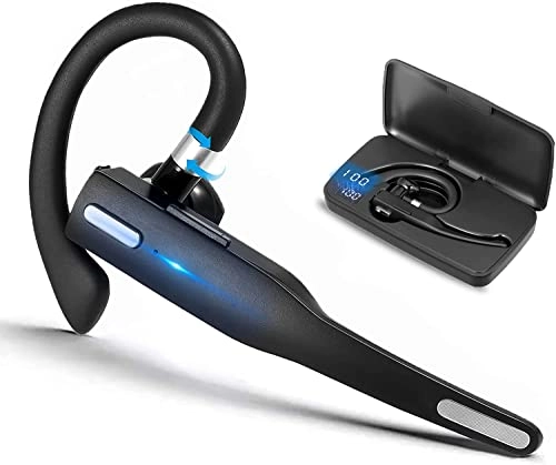 RM Wireless Headset