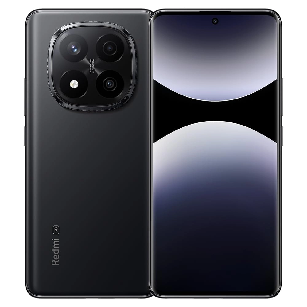 Redmi Note 10 - 4GB 64GB