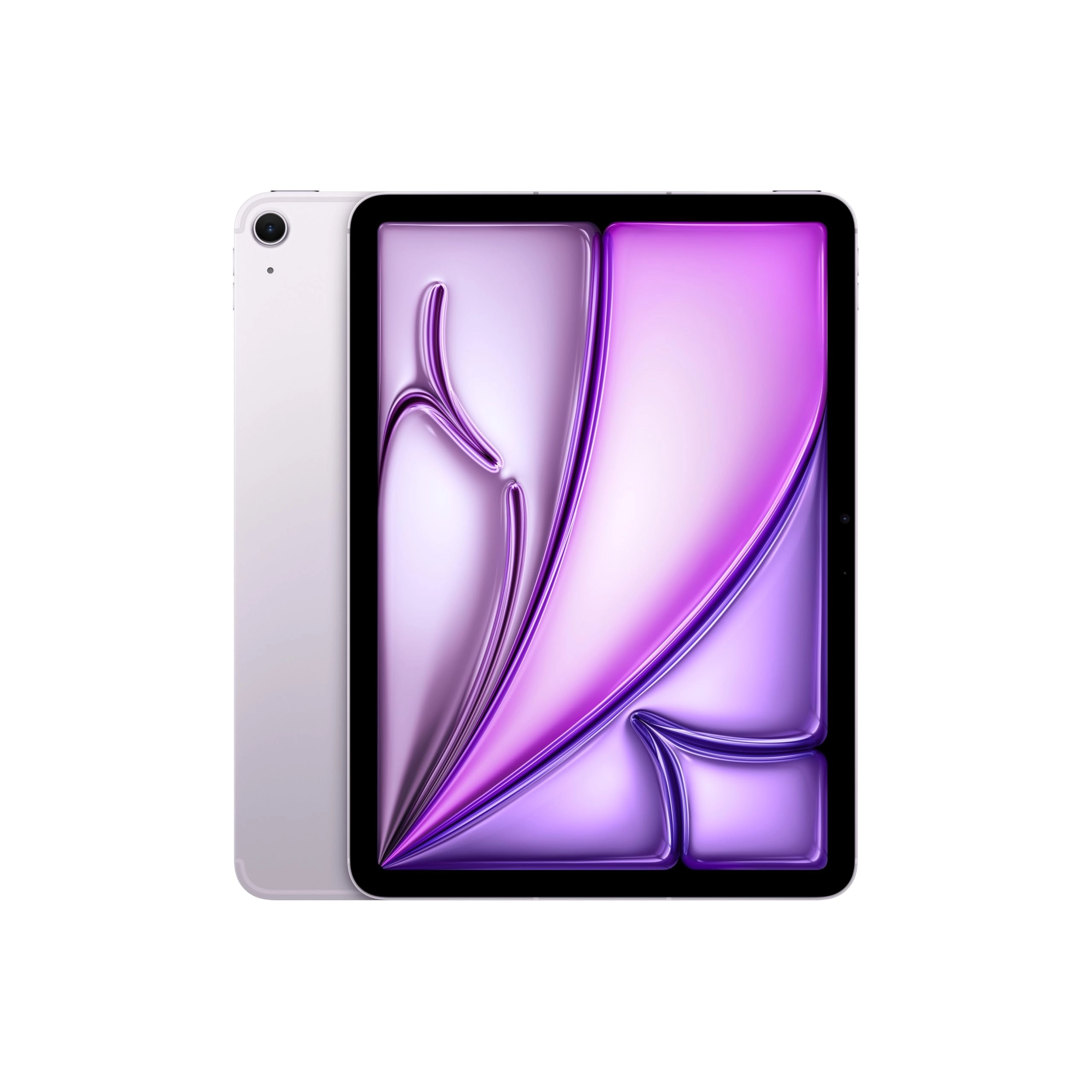 iPad Air 11" (M4) Wi-Fi + Cellular 512GB