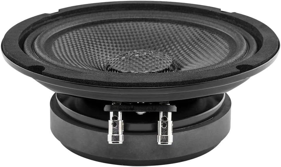 PRO-CF6.4SL - 250W