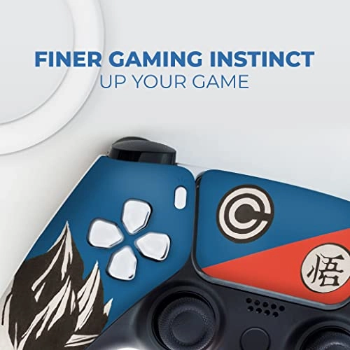 PS-5 Controller - Play-Station 5 PC Windows 10