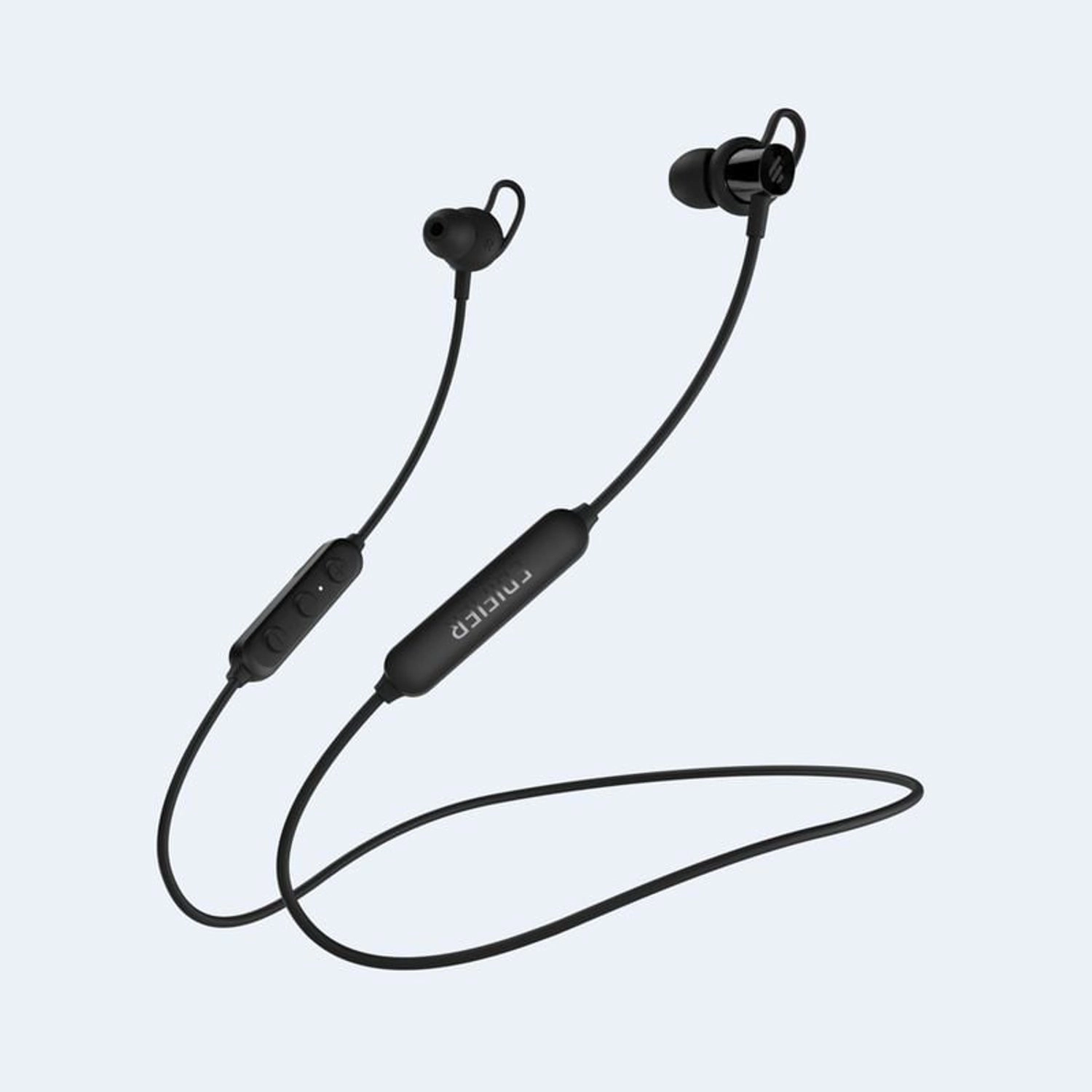 W200BTWT Wireless Headset
