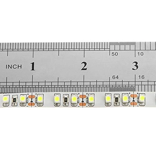 Light Emitting Diode Strip - 50CM 1M 2M 3M 4M 5M