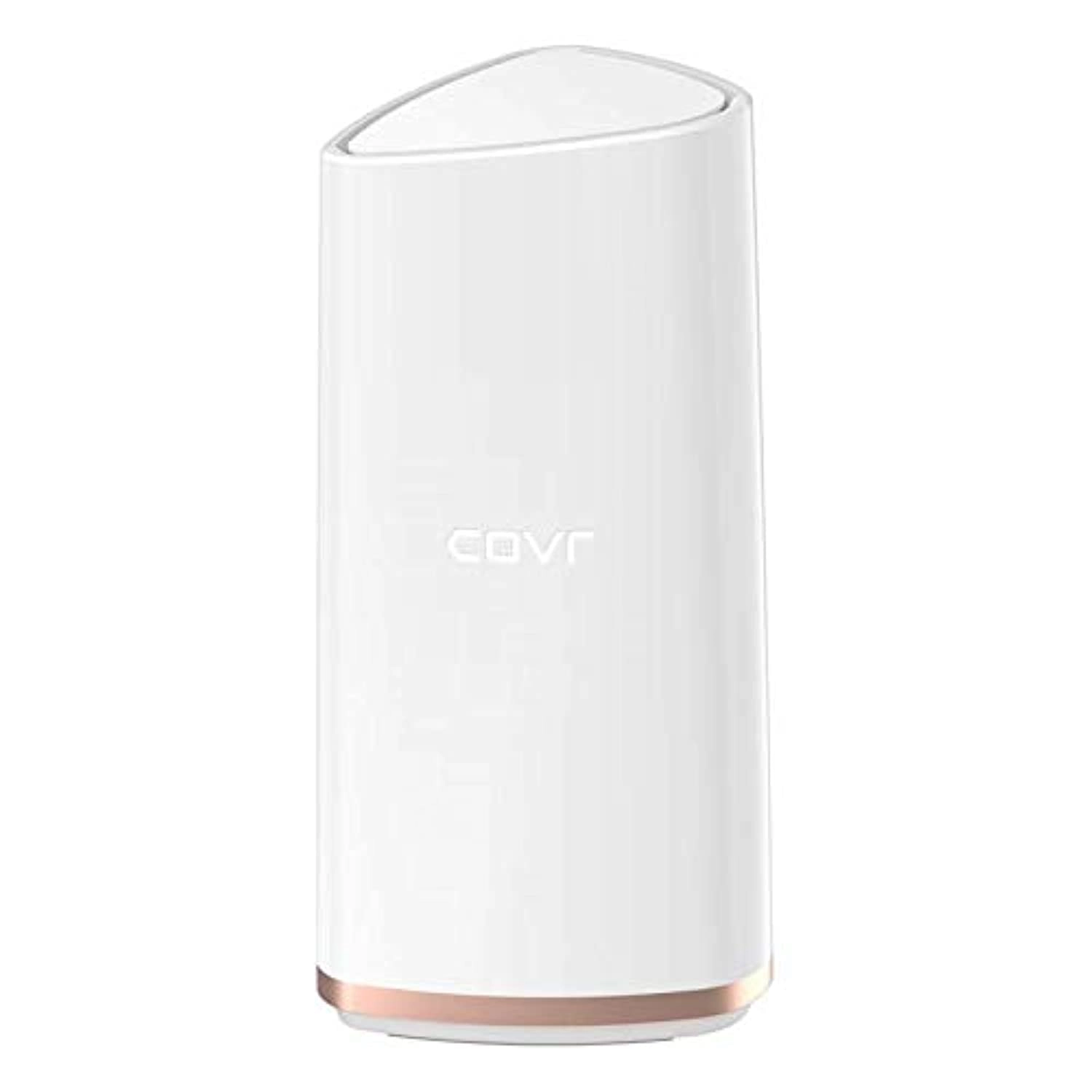 D-Link COVR 2200
