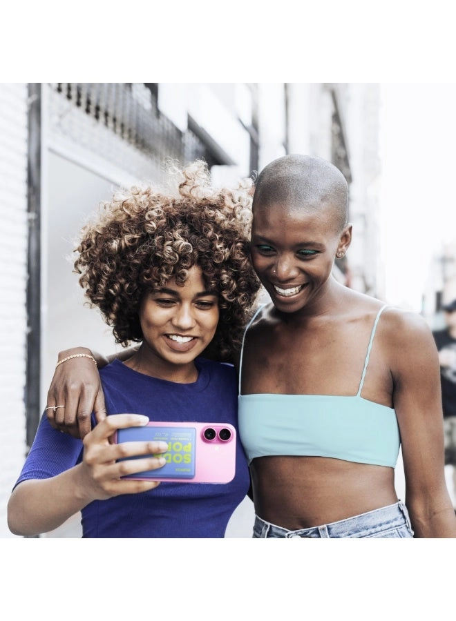 1-Power Pass - 10000mAh 15W