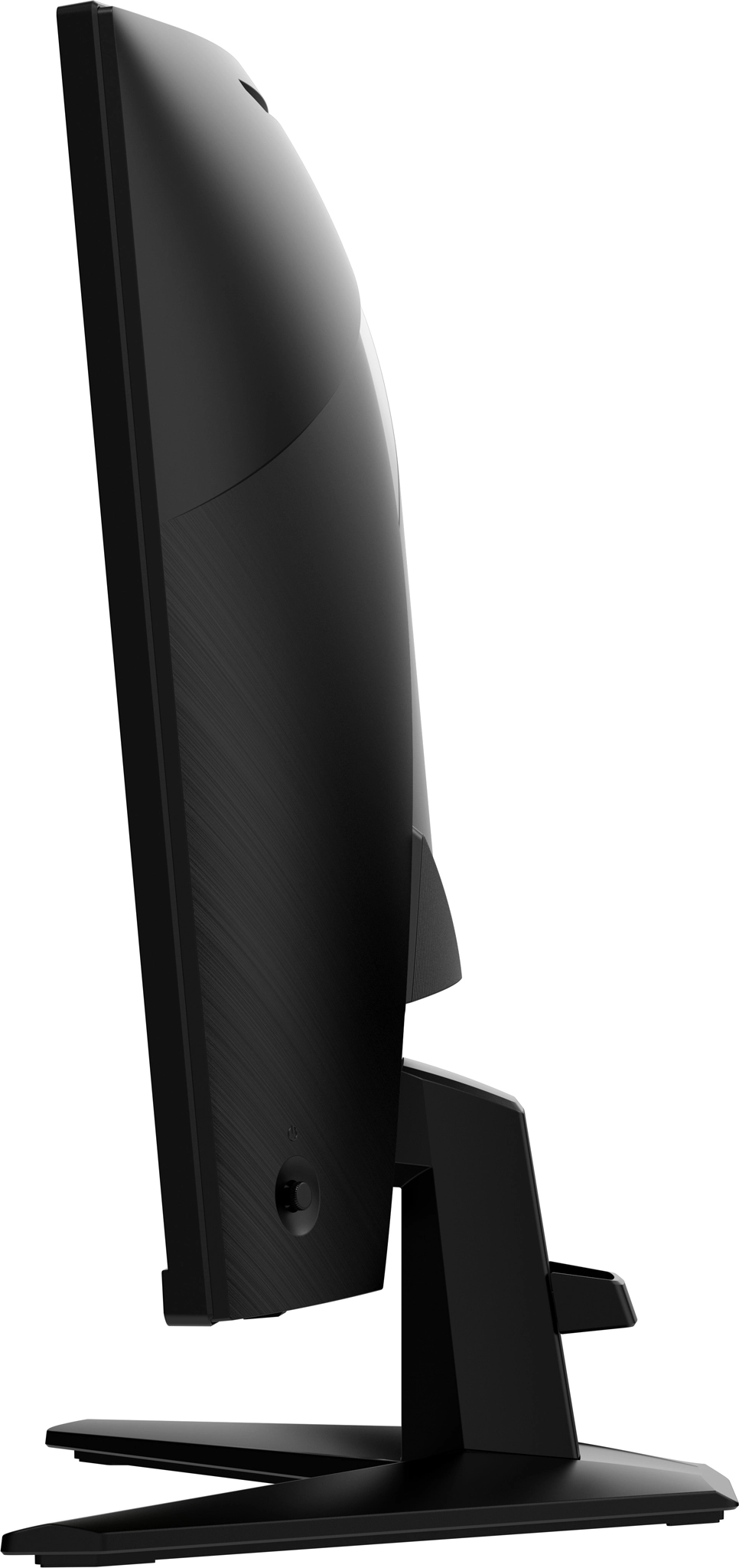 MAG 275CQRF QD E2 - 27 Inches 2560x1440