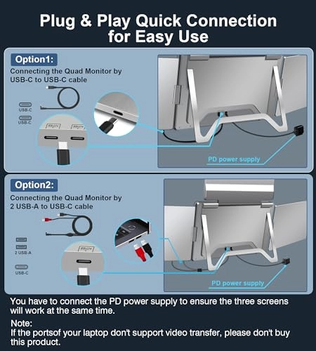 S888 - 15.59 Inches 1920x1080
