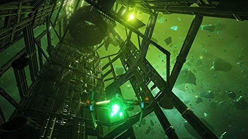 Everspace Stellar Edition - Xbox One