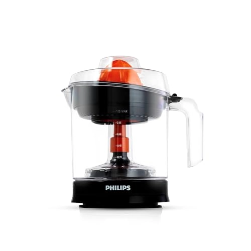 PHL Citrus Juicer - 25W 1L