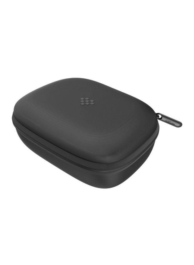Classic Controller Travel Case - 2.4G wireless Windows Android macOS Steam Nintendo Switch