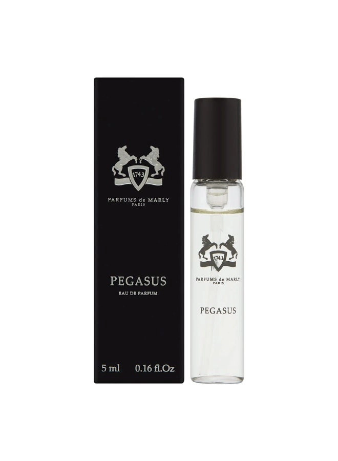 Pegasus - Eau de Parfum 5 ml
