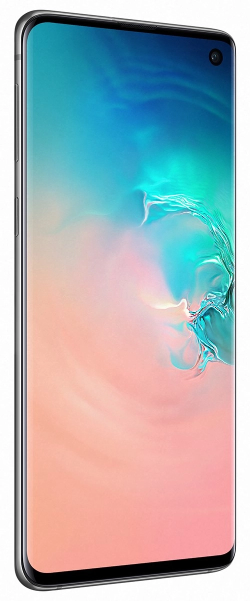 Galaxy S10 Lite - 8GB 128GB