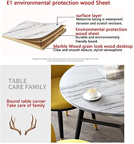 ME6 Pro - 802.11.be 802.11ac 802.11ax 802.11b 802.11g Pack of 1