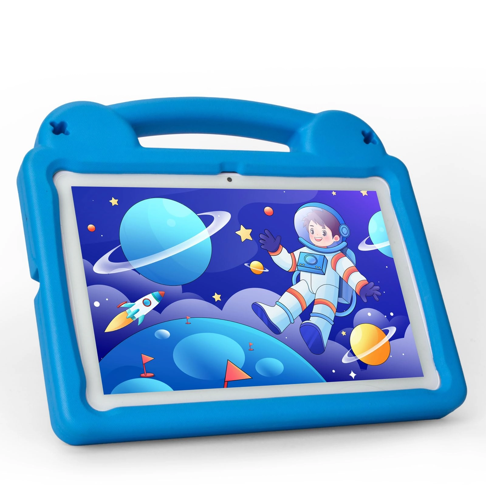 Kids Tablet - 8GB 10.1 Inch 64GB