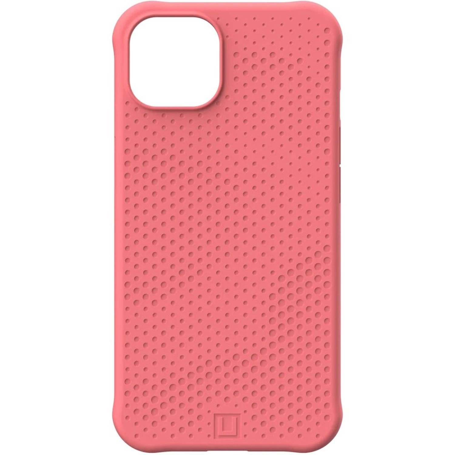 U Dot Series Case with MagSafe for iPhone 13