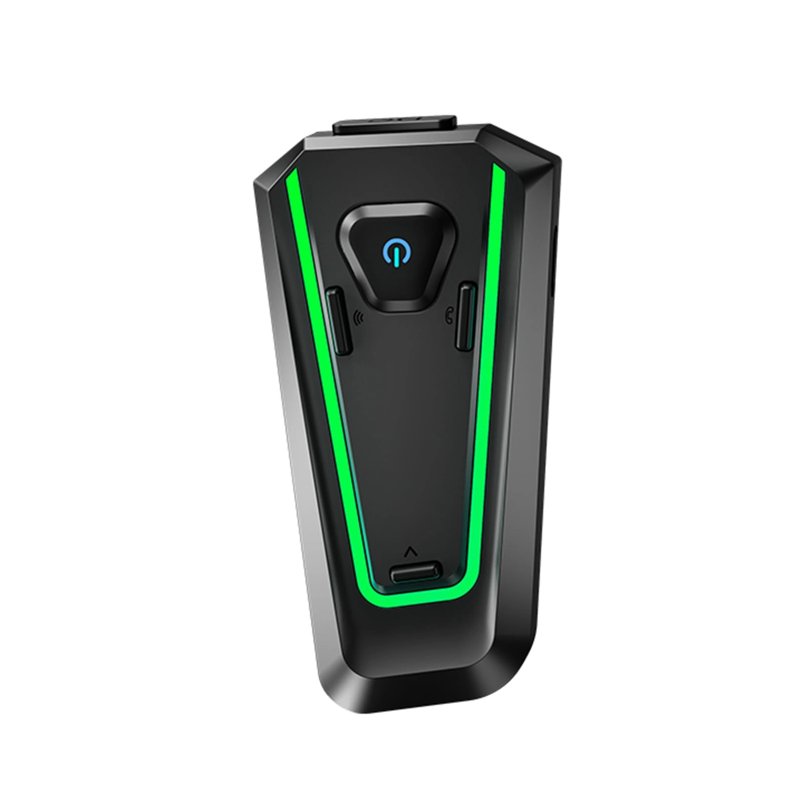 A1 - Bluetooth In Ear