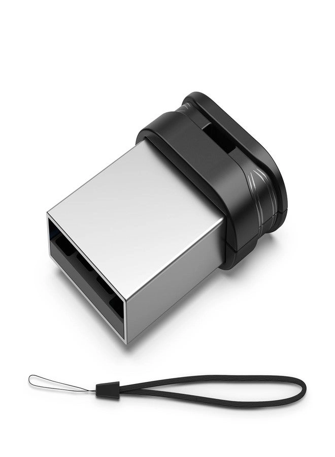 RAOYI USB Flash Drive - USB 2.0 32GB