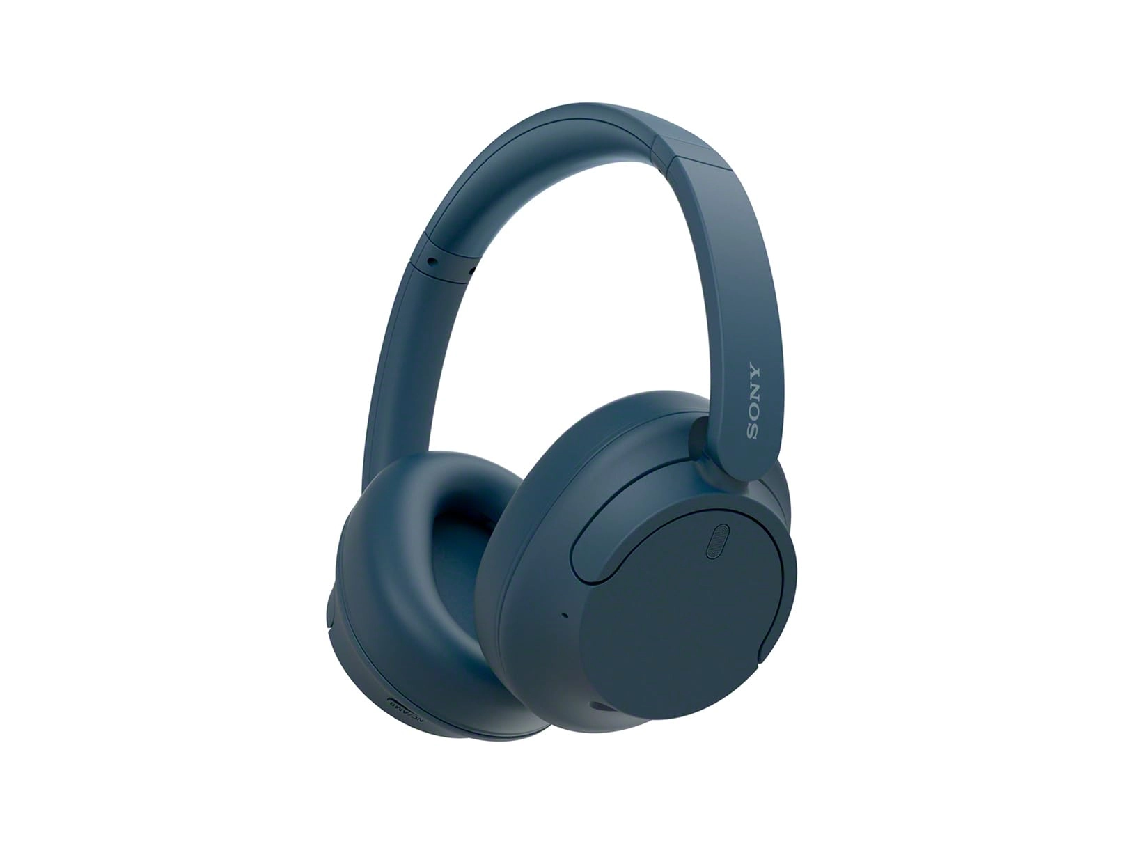 Sony WH-CH720N Wireless Headset