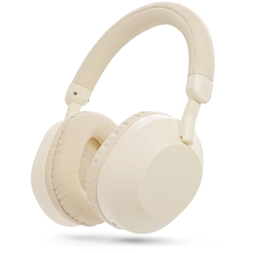 GG-VIBE Wireless Headphone