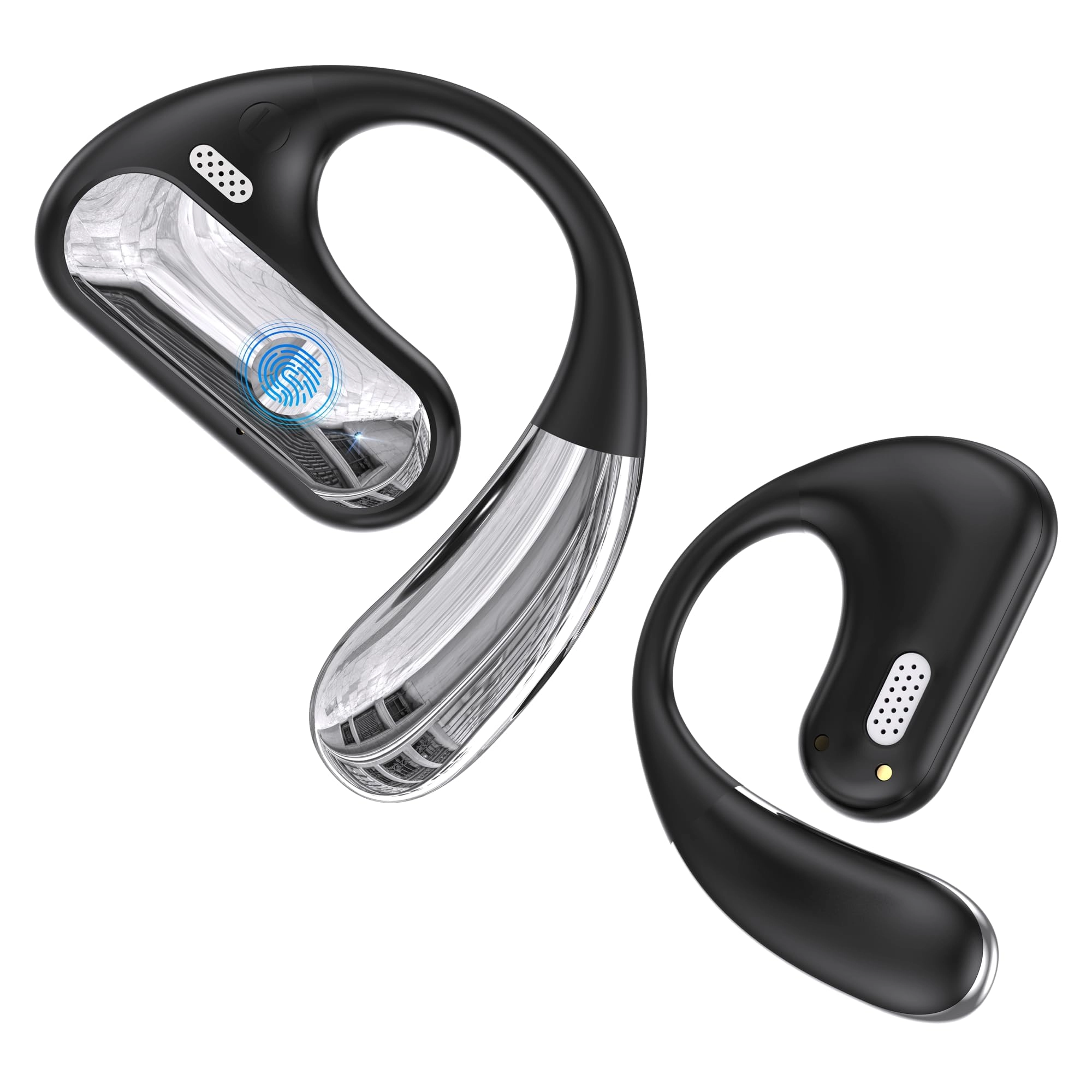 Boytond Q28 Wireless Earbud