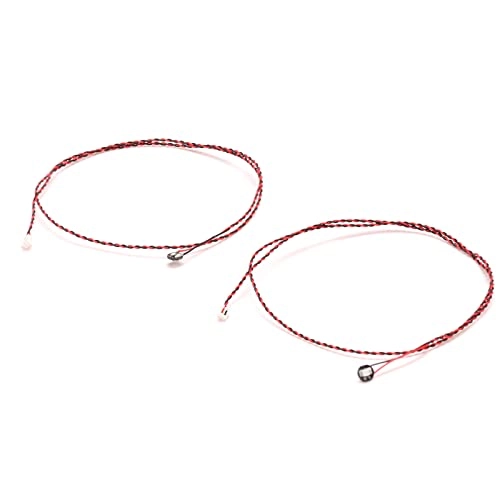 LED Light Set - 15 cm