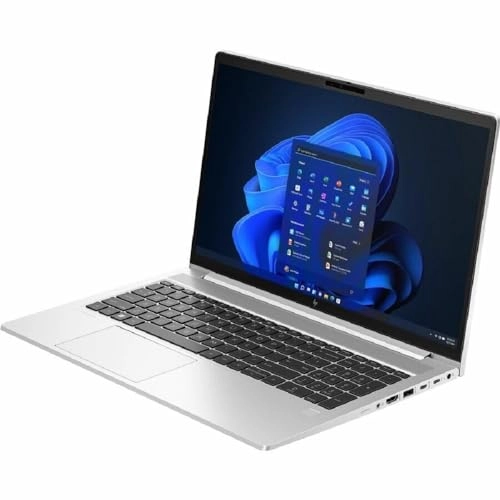 EliteBook 650 G10 8R4H6UTABA - 15.6'' i5-1335U 16GB DDR4 512GB SSD