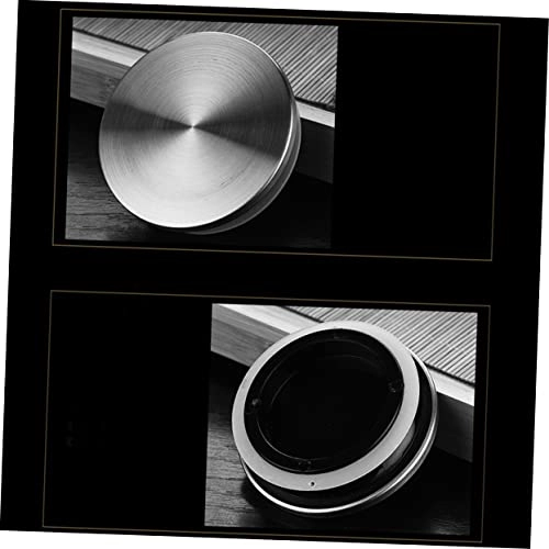 Glass Kettle - Glass 500 Milliliters