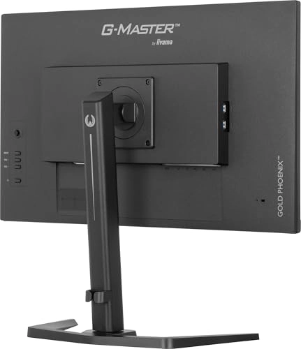 GB2795HSU-B1 - 27 Inches 1920x1080