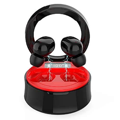 vwtdiqyc1e Wireless Earbud