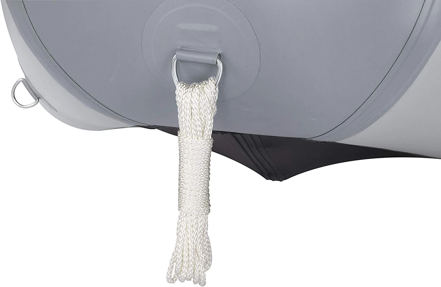 Hydro Force Caspian Pro