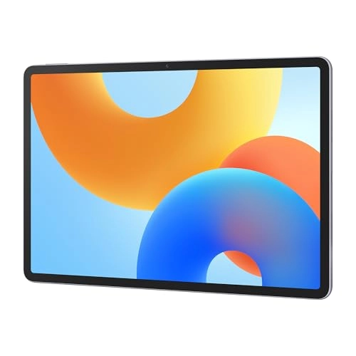 MatePad 11.5 - 128GB 11.5"