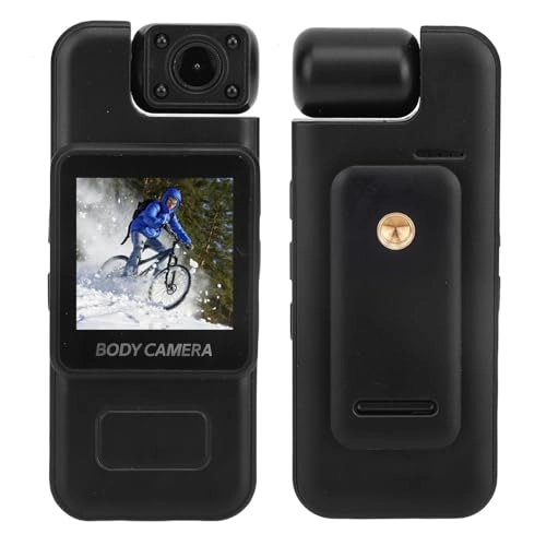 sew9xh3k8o - 4K 128GB