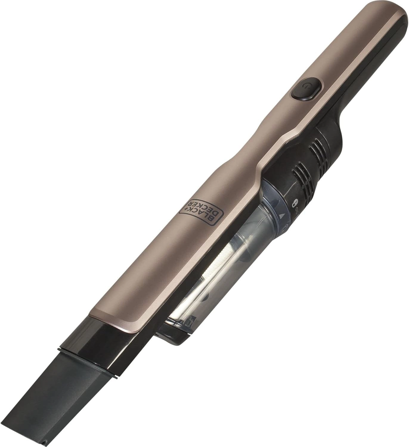 DVC320BRG-GB - 35 Watt-hour