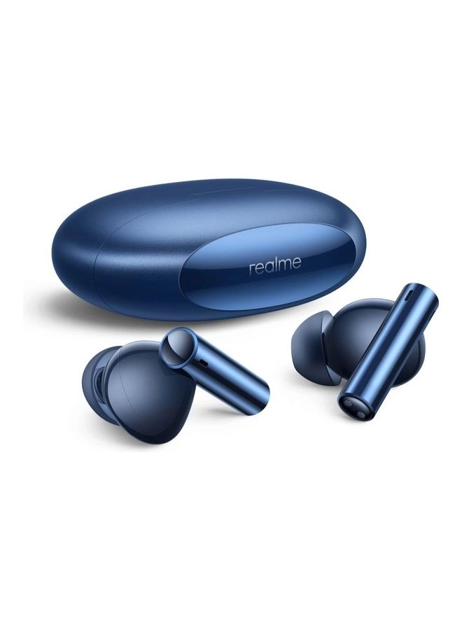 Buds Air 3 Wireless Earbud