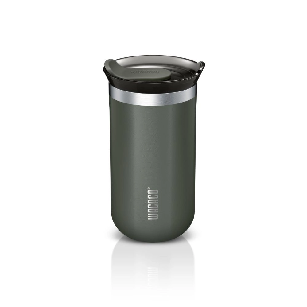 WACACO COMPANY LIMITED Octaroma Travel Mug - 300ml