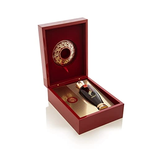 Taraf Eau de Parfum 100ml