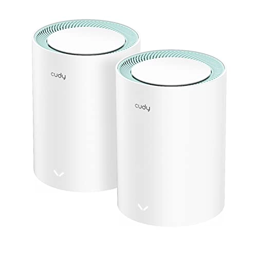 M1300 - 802.11ac 2-Pack