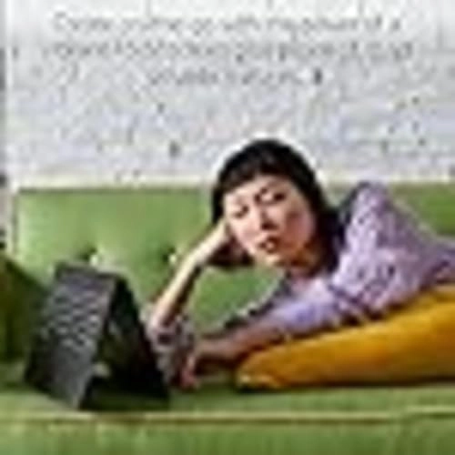 (Renewed) 17-C1000 - 17.3'' Core i3-1215U 32GB DDR5 1TB SSD