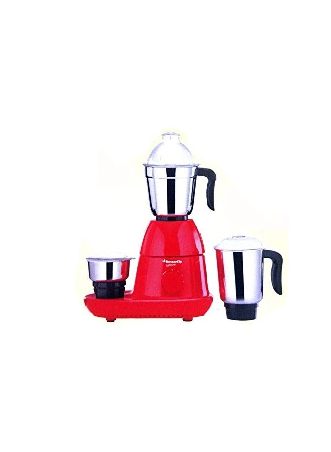 Cyclone Mixer Grinder - 600 Watt