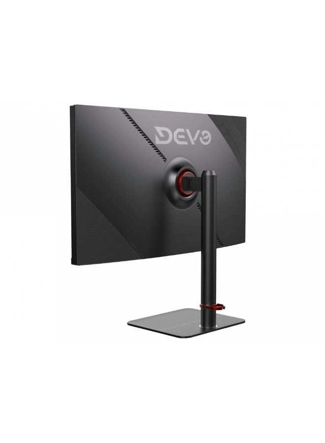 DUI27160 - 3840x2160 27 in