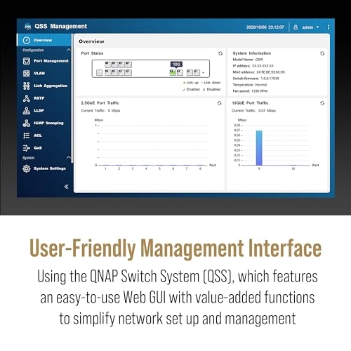 QSW-M3216R-8S8T-US 16-ports