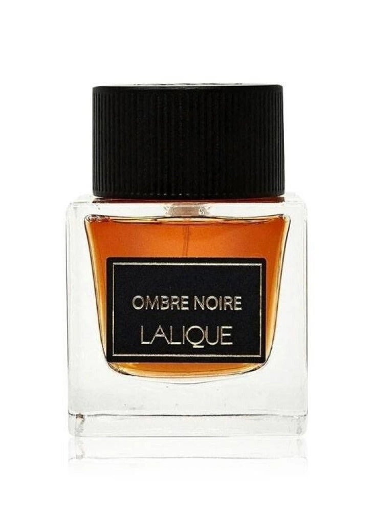 Ombre Noire Eau de Parfum 100 ml