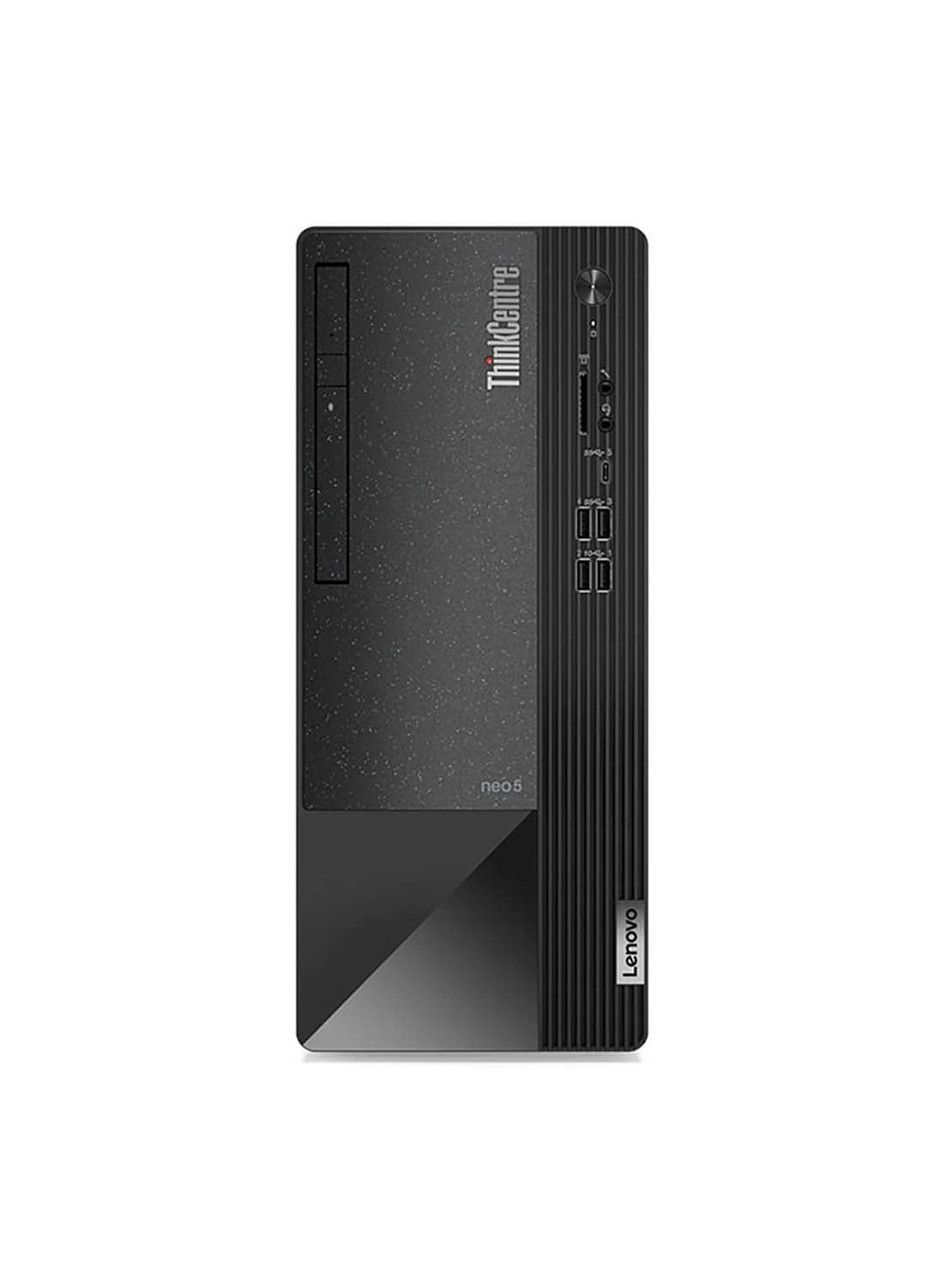 Lenovo ThinkCentre Neo 50t - i3-13100 8GB 256GB