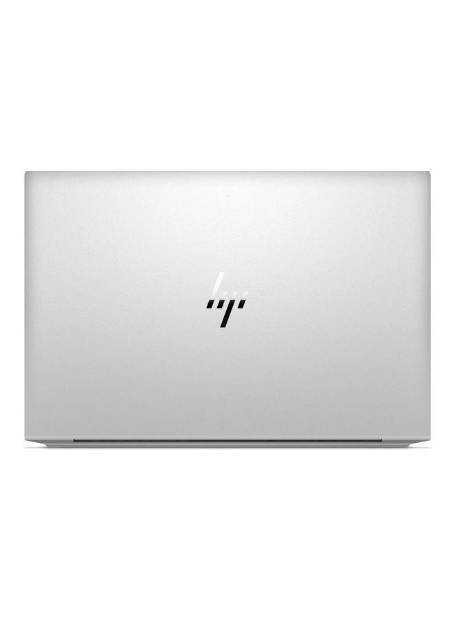 EliteBook 840 G8 - 14'' Core i5-1135G7 16GB DDR4 512GB SSD