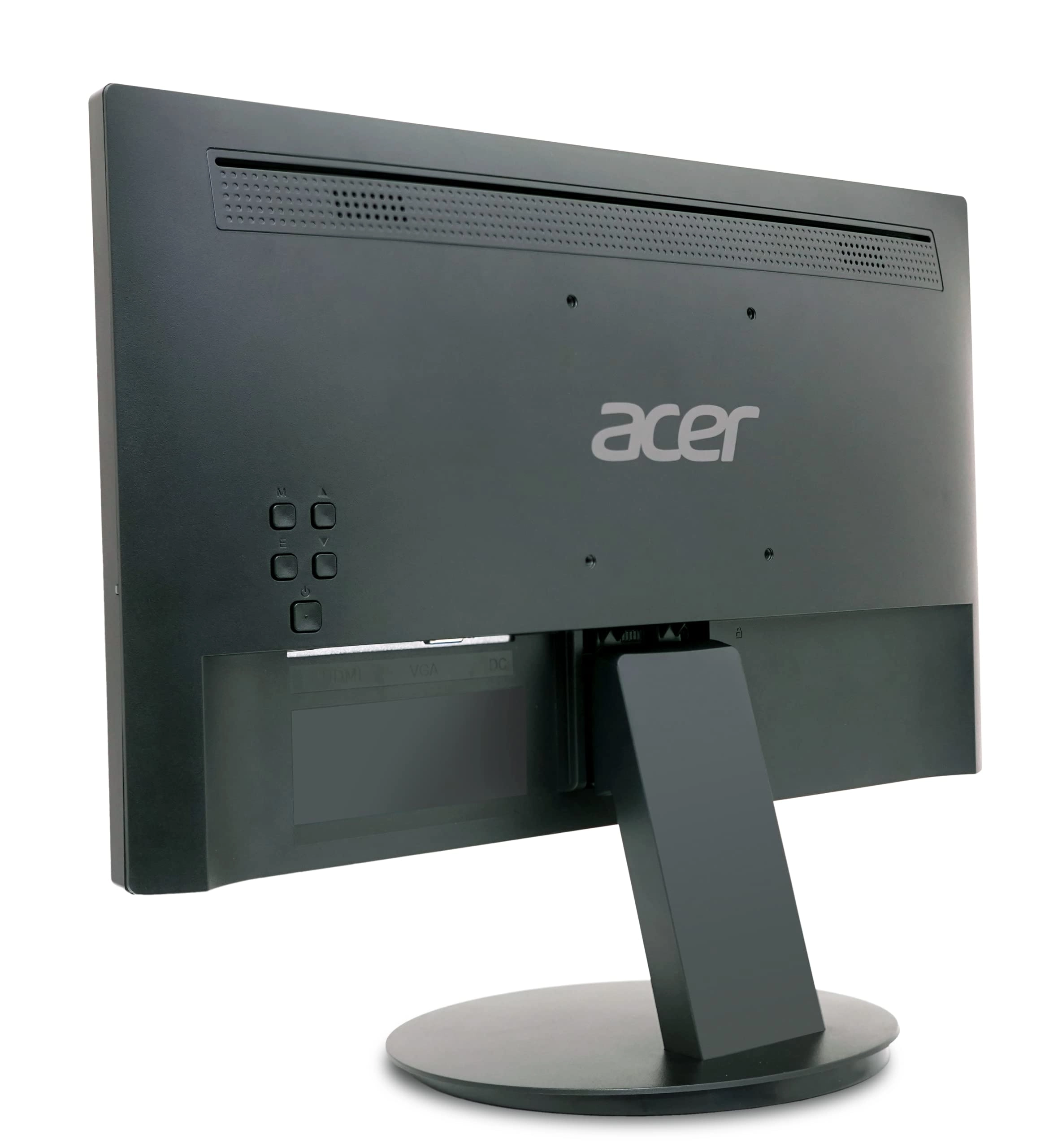 K202Q bi - UM.IE0AA.004 19.5 inch 1600 X 900 pixels